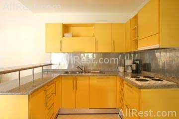 Coconut Sands 41